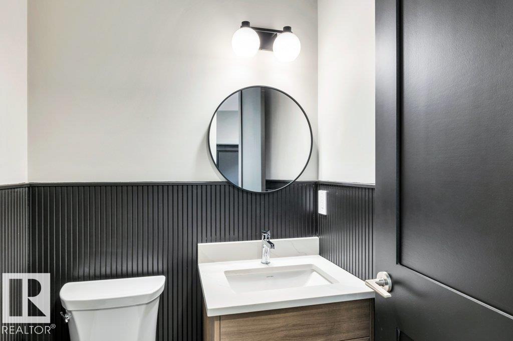 Photo 27 at 17 Norwyck Way, Fenwyck, Spruce Grove