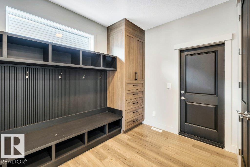 Photo 28 at 17 Norwyck Way, Fenwyck, Spruce Grove