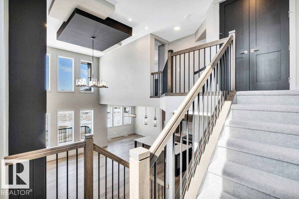 Photo 29 at 17 Norwyck Way, Fenwyck, Spruce Grove