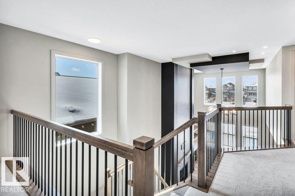 Photo 30 at 17 Norwyck Way, Fenwyck, Spruce Grove