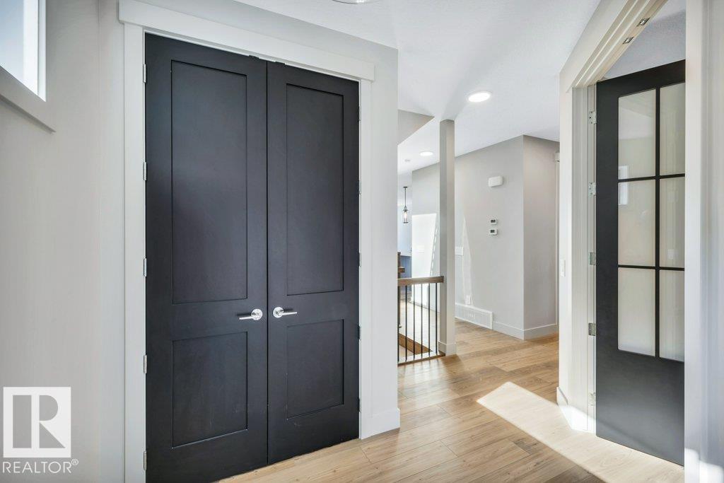 17 Norwyck Way, Fenwyck, Spruce Grove