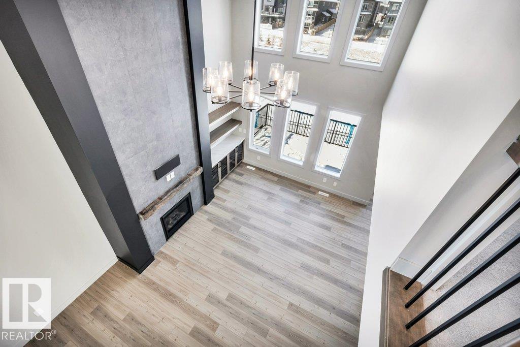 Photo 31 at 17 Norwyck Way, Fenwyck, Spruce Grove