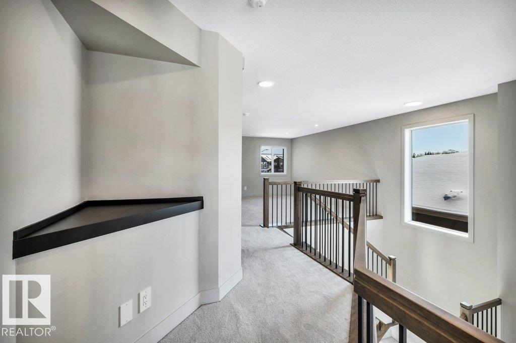 Photo 32 at 17 Norwyck Way, Fenwyck, Spruce Grove