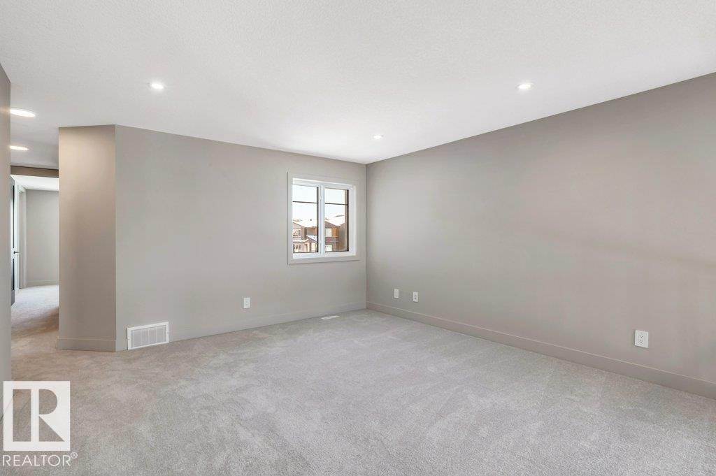 Photo 33 at 17 Norwyck Way, Fenwyck, Spruce Grove