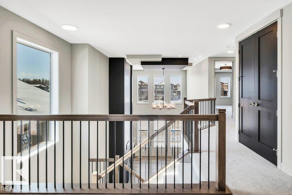 Photo 35 at 17 Norwyck Way, Fenwyck, Spruce Grove