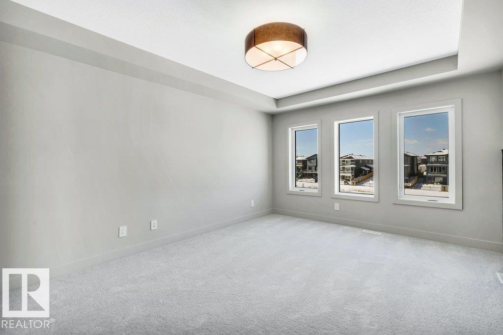 Photo 37 at 17 Norwyck Way, Fenwyck, Spruce Grove