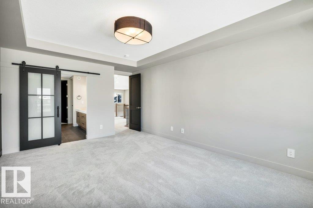 Photo 38 at 17 Norwyck Way, Fenwyck, Spruce Grove