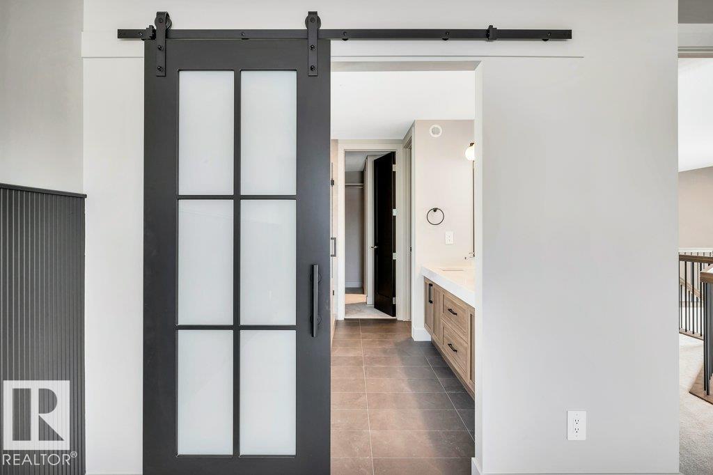 Photo 39 at 17 Norwyck Way, Fenwyck, Spruce Grove