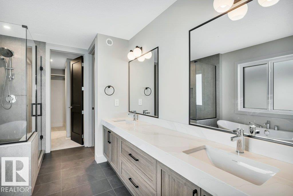 Photo 40 at 17 Norwyck Way, Fenwyck, Spruce Grove