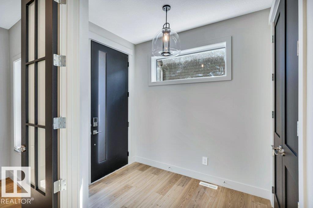 17 Norwyck Way, Fenwyck, Spruce Grove