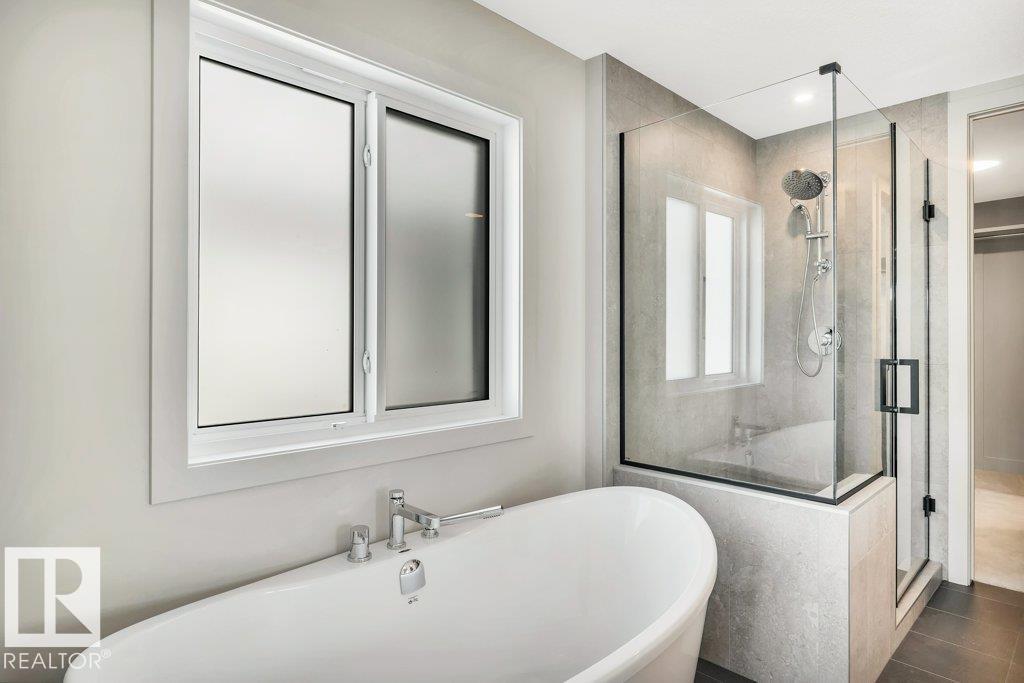 Photo 41 at 17 Norwyck Way, Fenwyck, Spruce Grove