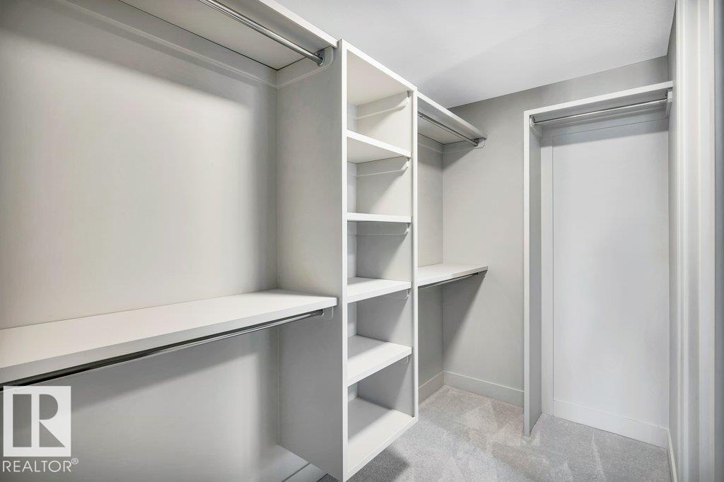 Photo 43 at 17 Norwyck Way, Fenwyck, Spruce Grove