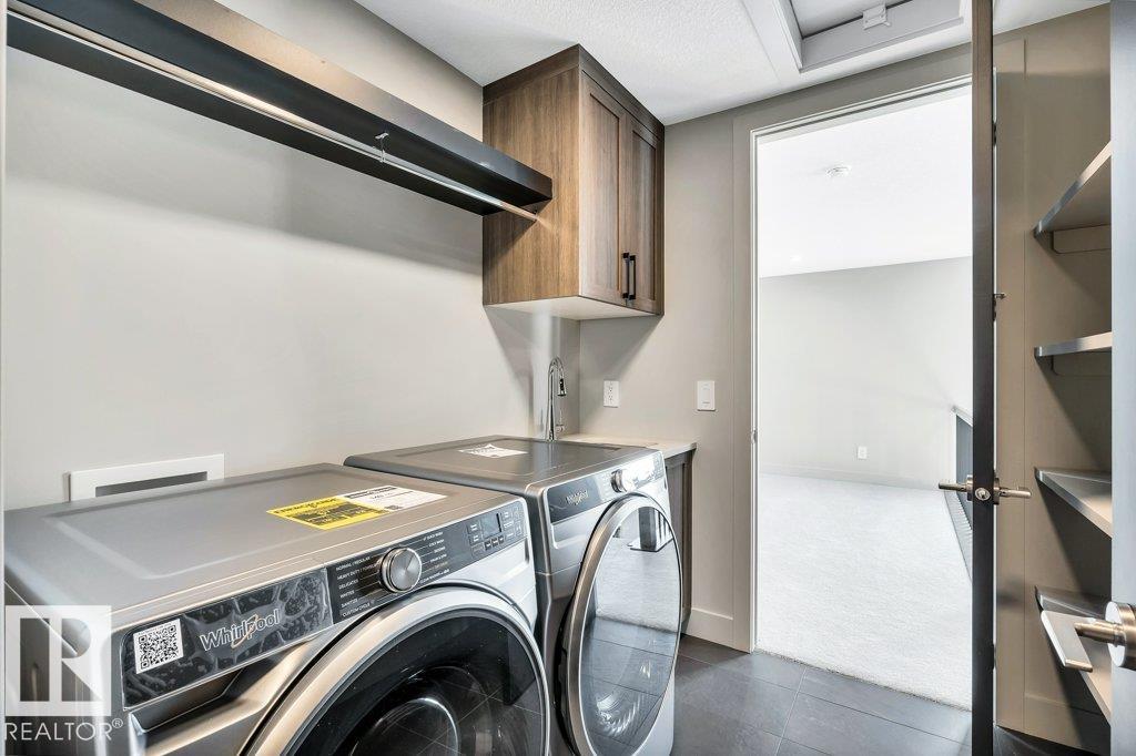 Photo 44 at 17 Norwyck Way, Fenwyck, Spruce Grove