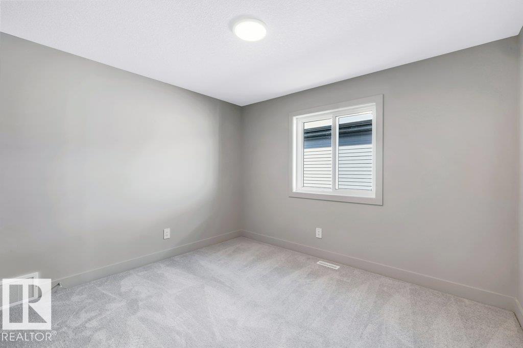 Photo 45 at 17 Norwyck Way, Fenwyck, Spruce Grove