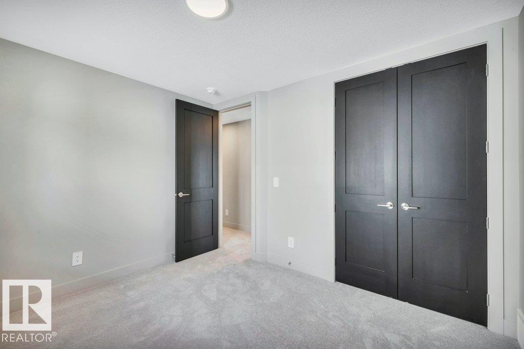 Photo 46 at 17 Norwyck Way, Fenwyck, Spruce Grove