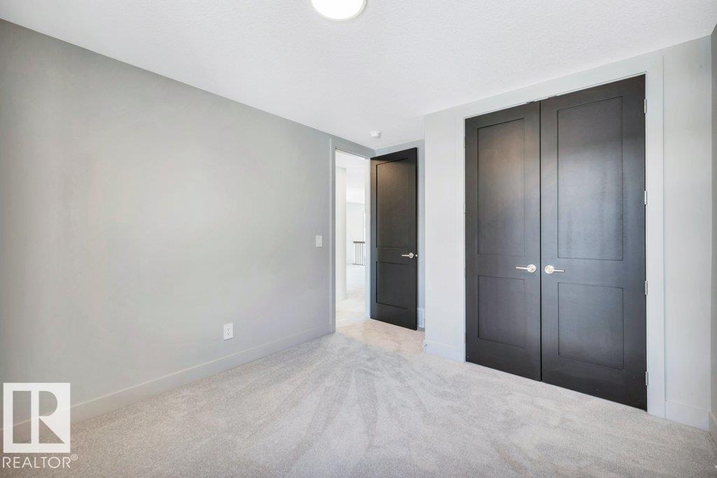 Photo 48 at 17 Norwyck Way, Fenwyck, Spruce Grove