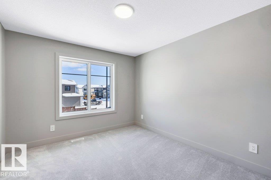 Photo 49 at 17 Norwyck Way, Fenwyck, Spruce Grove