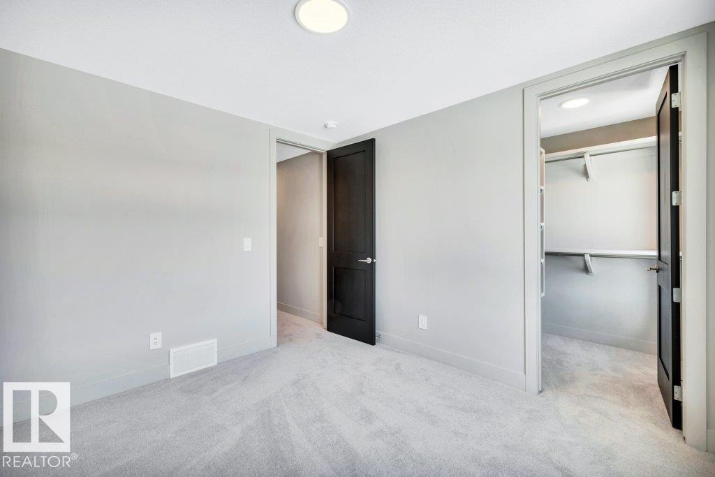 Photo 50 at 17 Norwyck Way, Fenwyck, Spruce Grove