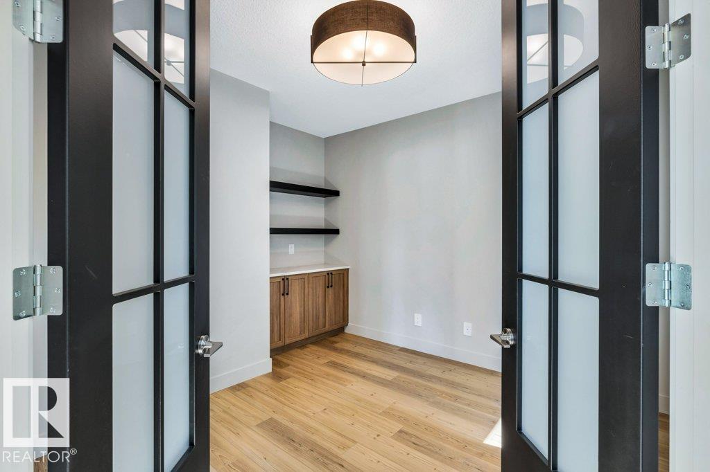 Photo 6 at 17 Norwyck Way, Fenwyck, Spruce Grove