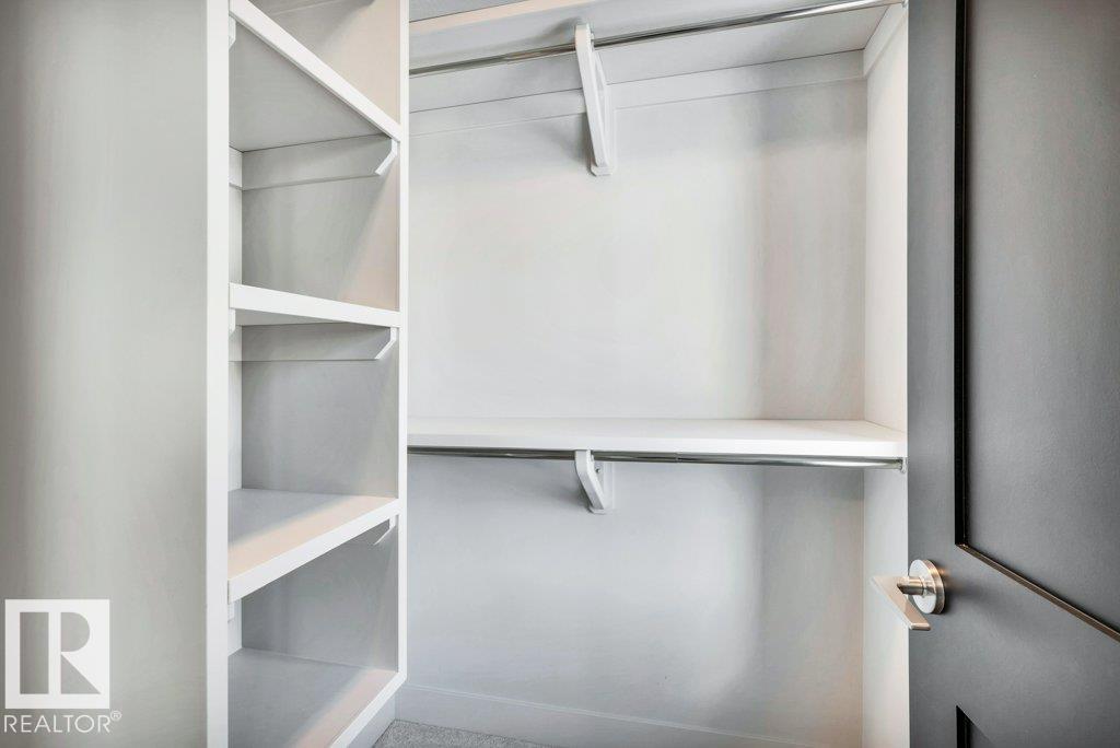 Photo 51 at 17 Norwyck Way, Fenwyck, Spruce Grove