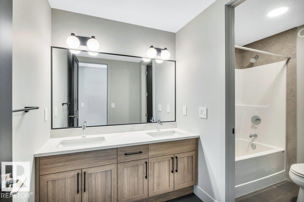 Photo 52 at 17 Norwyck Way, Fenwyck, Spruce Grove