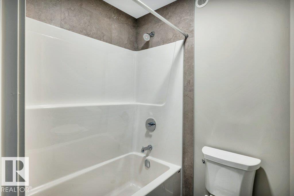 Photo 53 at 17 Norwyck Way, Fenwyck, Spruce Grove