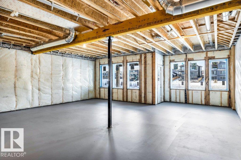 Photo 54 at 17 Norwyck Way, Fenwyck, Spruce Grove