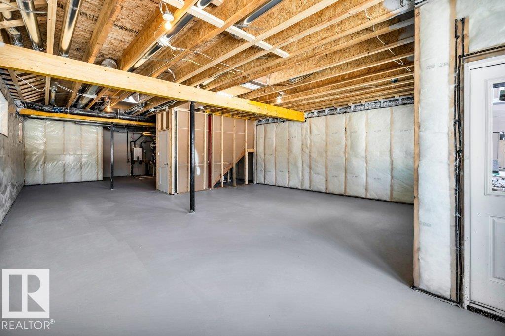 Photo 55 at 17 Norwyck Way, Fenwyck, Spruce Grove