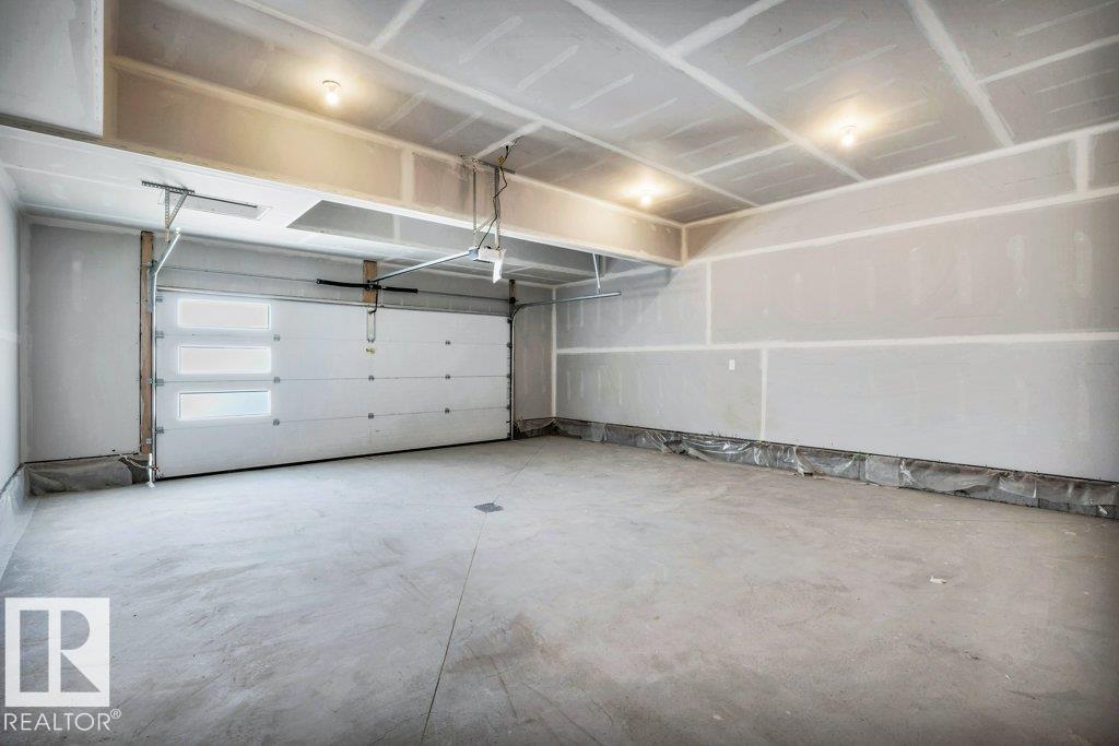 Photo 56 at 17 Norwyck Way, Fenwyck, Spruce Grove