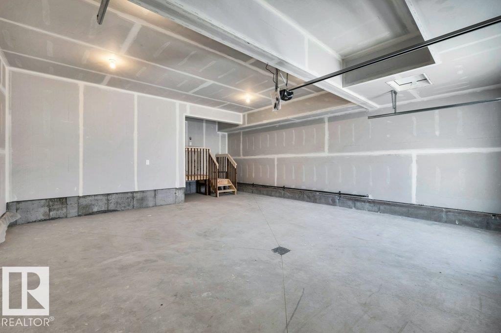 Photo 57 at 17 Norwyck Way, Fenwyck, Spruce Grove