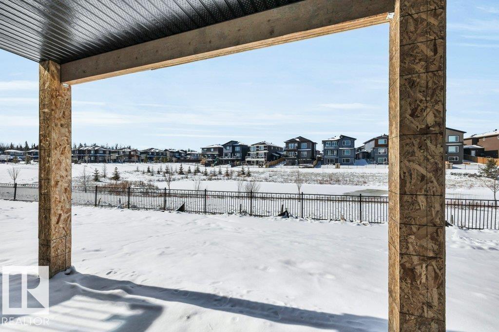 Photo 59 at 17 Norwyck Way, Fenwyck, Spruce Grove