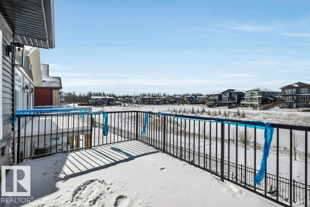 Photo 60 at 17 Norwyck Way, Fenwyck, Spruce Grove