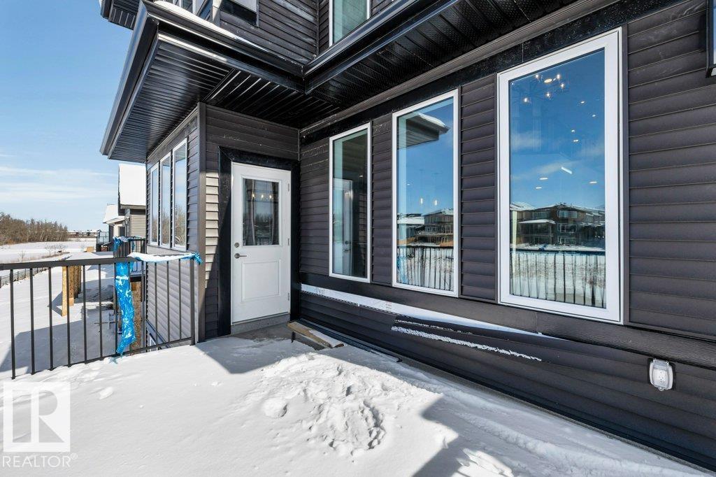 Photo 62 at 17 Norwyck Way, Fenwyck, Spruce Grove