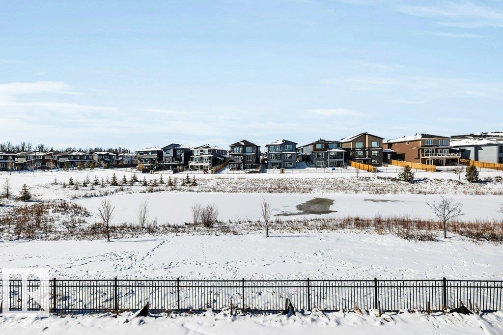 Photo 63 at 17 Norwyck Way, Fenwyck, Spruce Grove