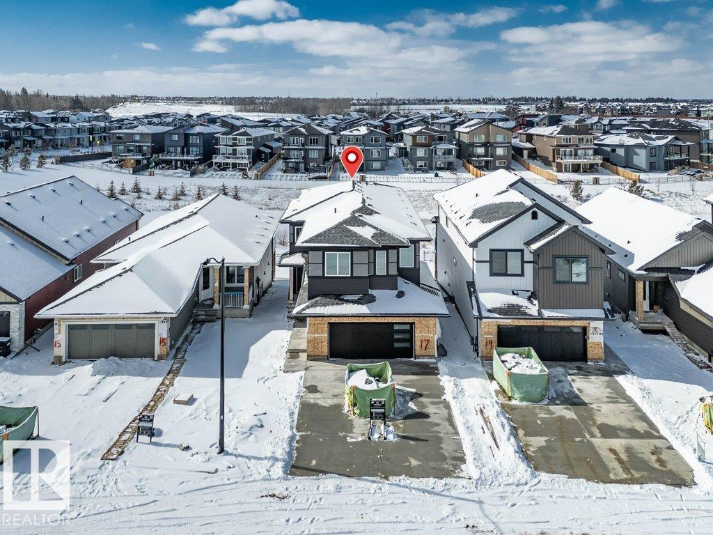 Photo 67 at 17 Norwyck Way, Fenwyck, Spruce Grove