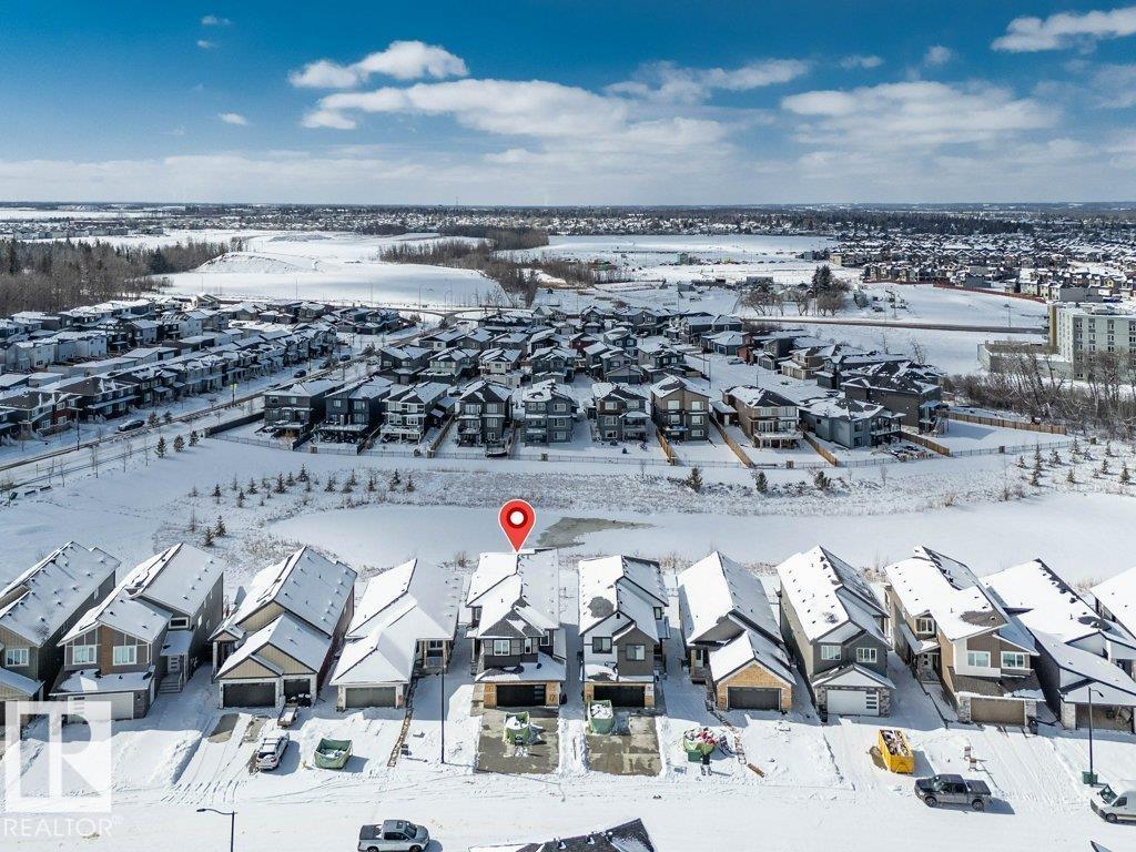 Photo 68 at 17 Norwyck Way, Fenwyck, Spruce Grove