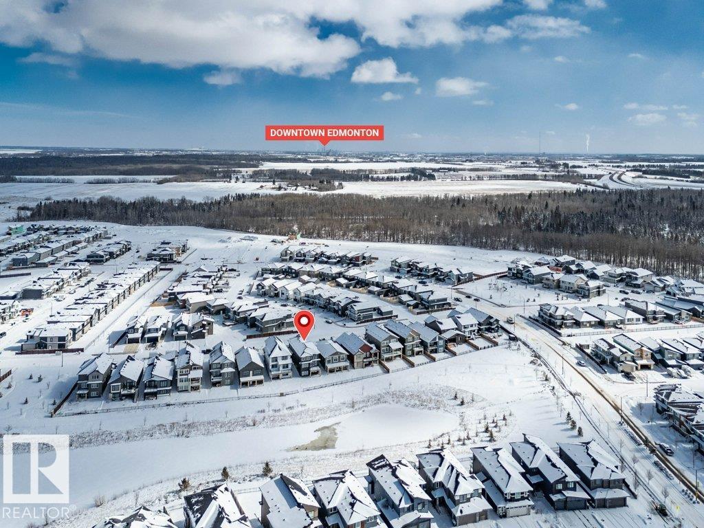 Photo 69 at 17 Norwyck Way, Fenwyck, Spruce Grove