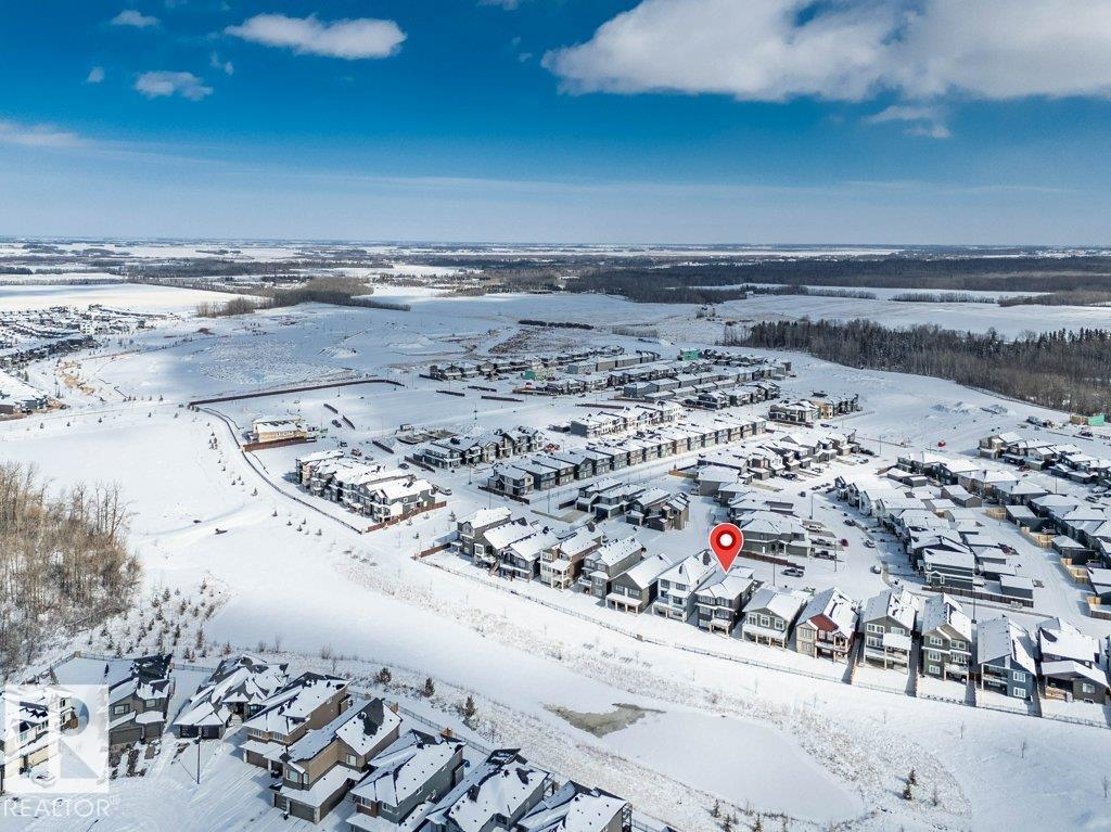 Photo 70 at 17 Norwyck Way, Fenwyck, Spruce Grove