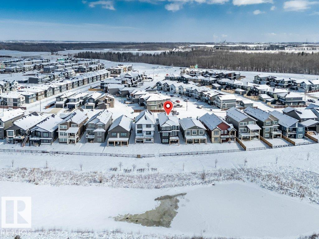 Photo 71 at 17 Norwyck Way, Fenwyck, Spruce Grove