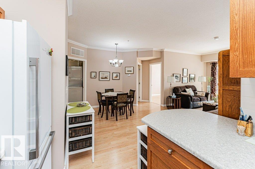 Photo 16 at 206 - 8528 82 Avenue NW, Bonnie Doon, Edmonton