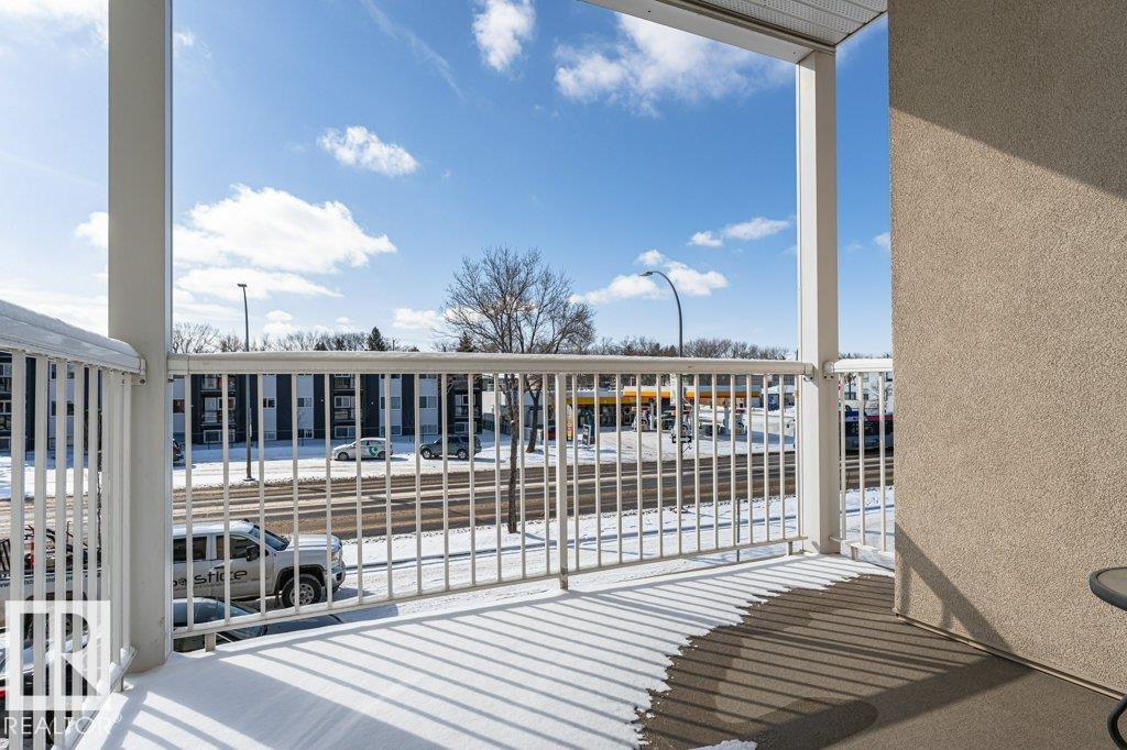 Photo 19 at 206 - 8528 82 Avenue NW, Bonnie Doon, Edmonton