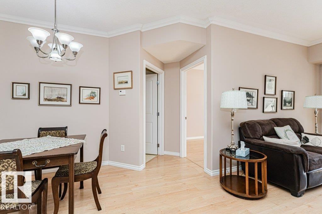 Photo 22 at 206 - 8528 82 Avenue NW, Bonnie Doon, Edmonton