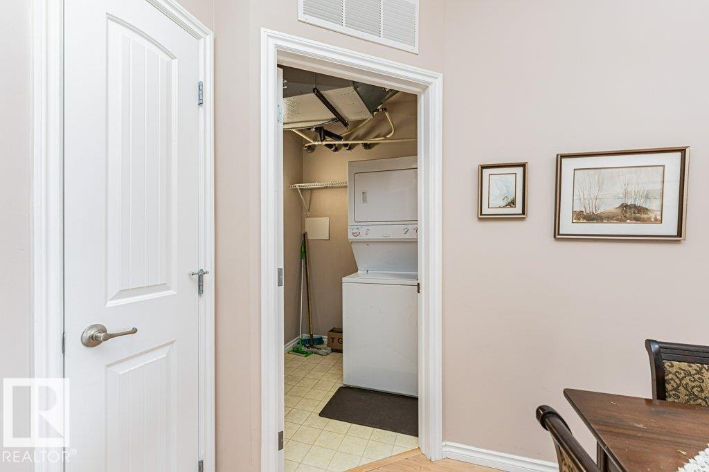 Photo 32 at 206 - 8528 82 Avenue NW, Bonnie Doon, Edmonton