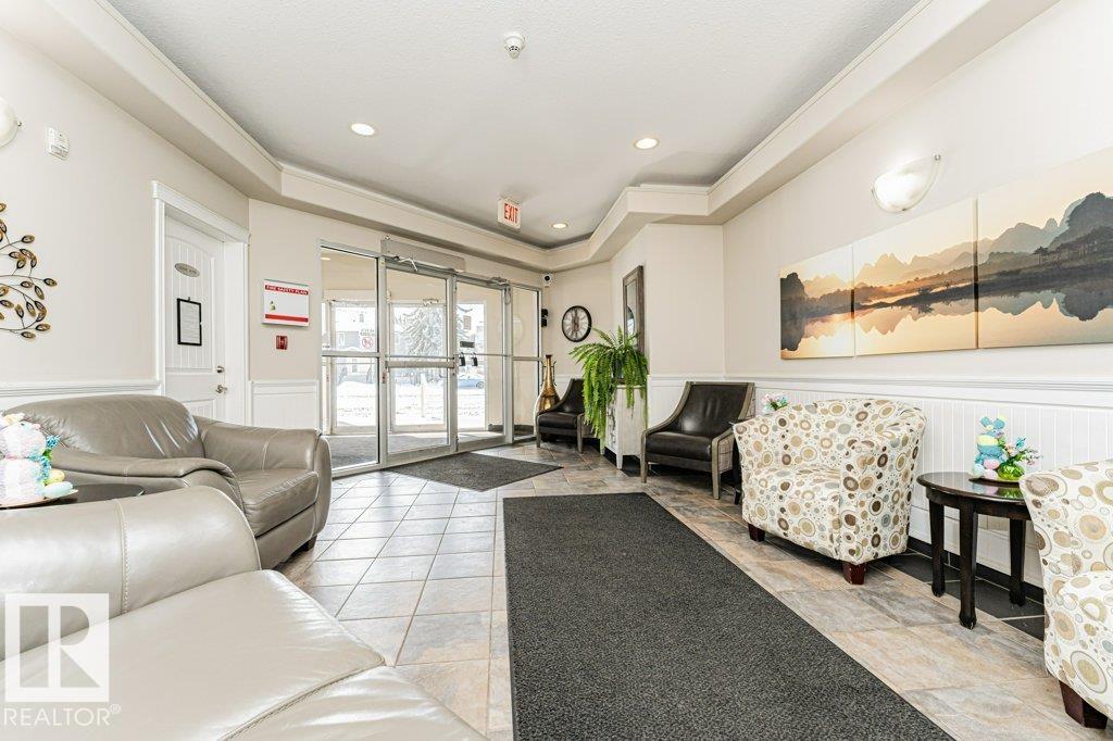 Photo 33 at 206 - 8528 82 Avenue NW, Bonnie Doon, Edmonton