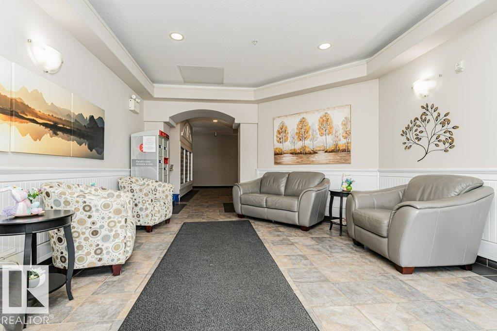 Photo 34 at 206 - 8528 82 Avenue NW, Bonnie Doon, Edmonton