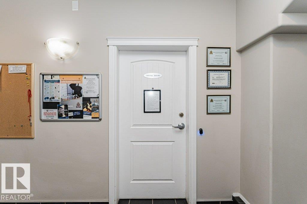 Photo 35 at 206 - 8528 82 Avenue NW, Bonnie Doon, Edmonton