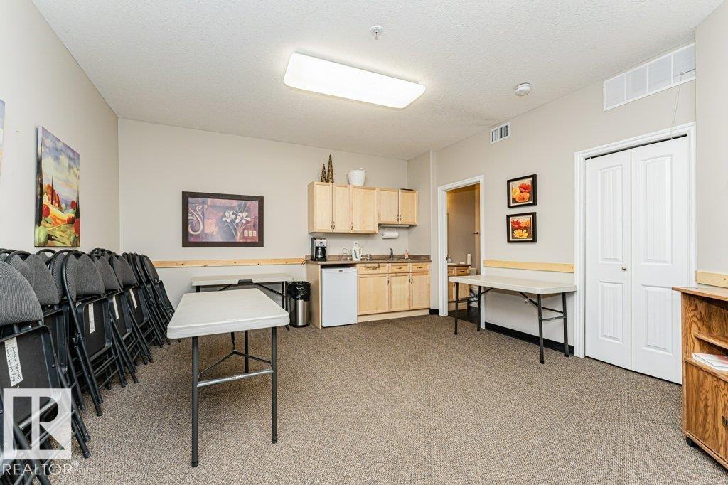 Photo 36 at 206 - 8528 82 Avenue NW, Bonnie Doon, Edmonton