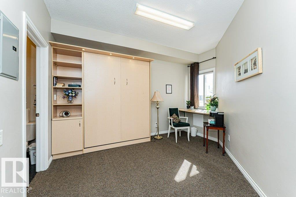 Photo 37 at 206 - 8528 82 Avenue NW, Bonnie Doon, Edmonton