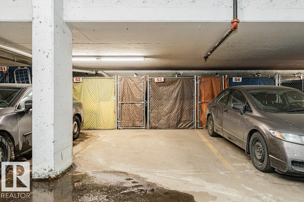 Photo 38 at 206 - 8528 82 Avenue NW, Bonnie Doon, Edmonton