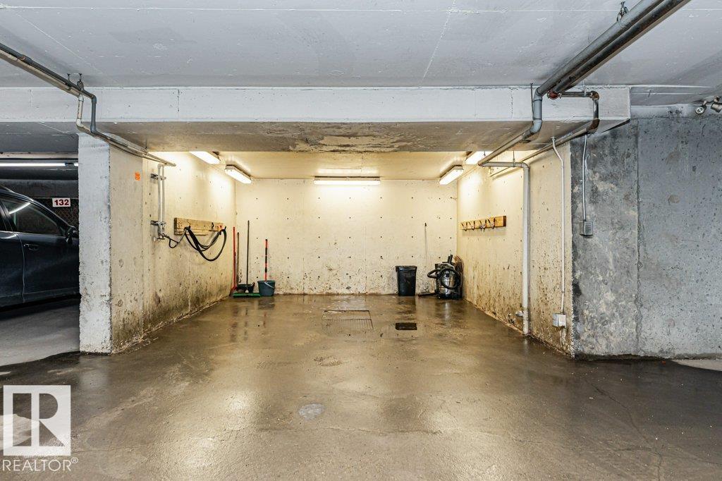 Photo 39 at 206 - 8528 82 Avenue NW, Bonnie Doon, Edmonton